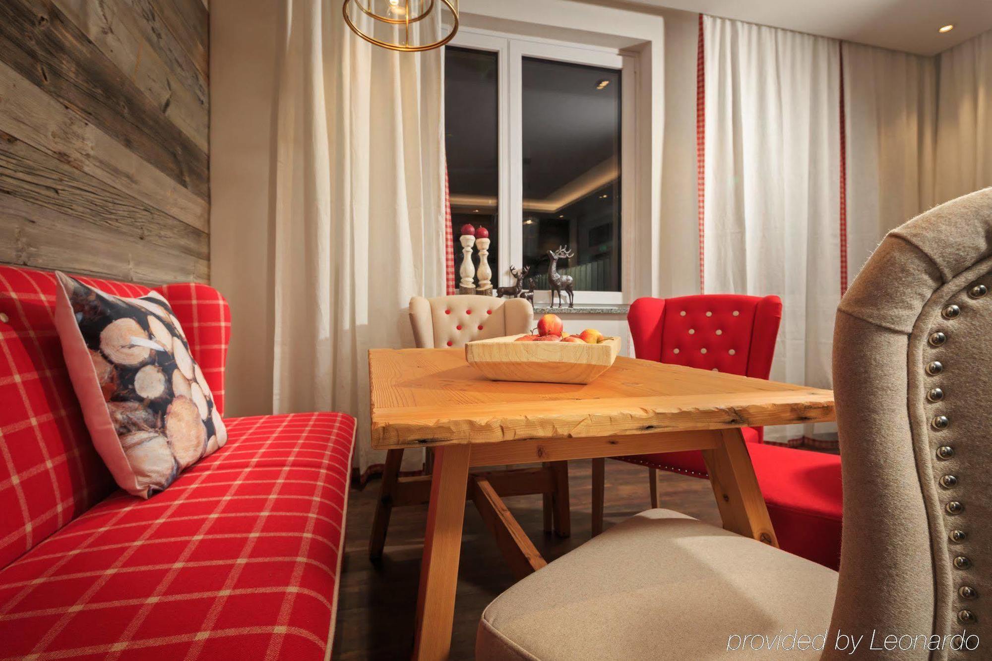 Allgaeu Art Hotel Кемптен Экстерьер фото